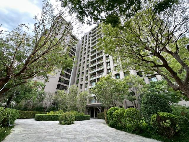 台中烏日大樓-1