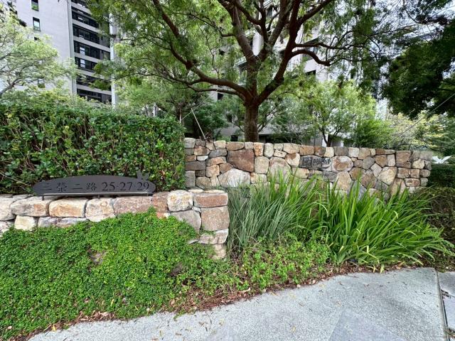 台中烏日大樓-2