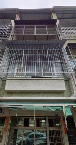 高雄鳳山拍賣透天-7