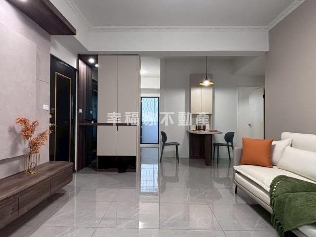 台南南區華廈-3