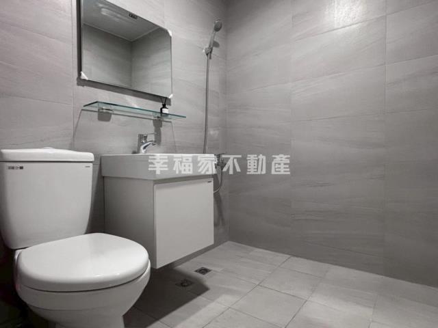 台南南區華廈-9