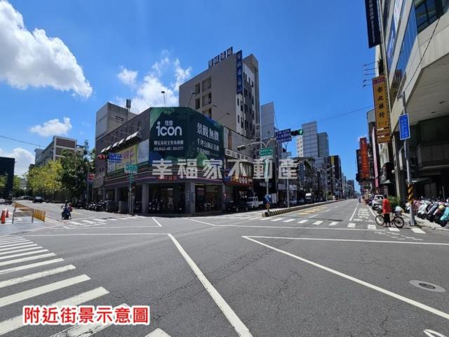 台南南區華廈-11