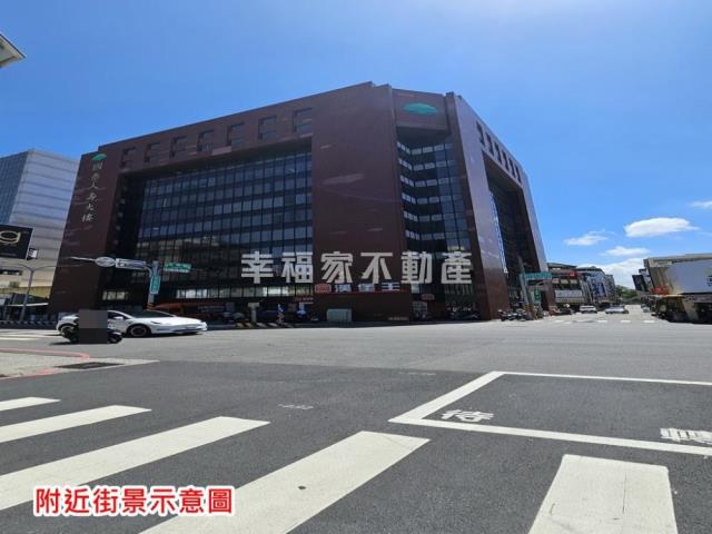 台南南區華廈-13