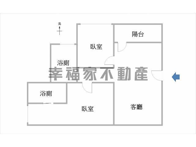 台南南區華廈-15