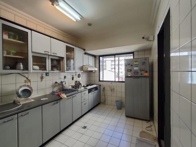 台中南屯大樓-5