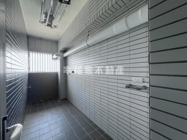 台南安南大樓-13