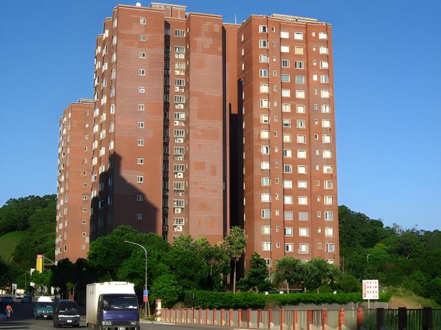 蘆竹大樓法拍-5