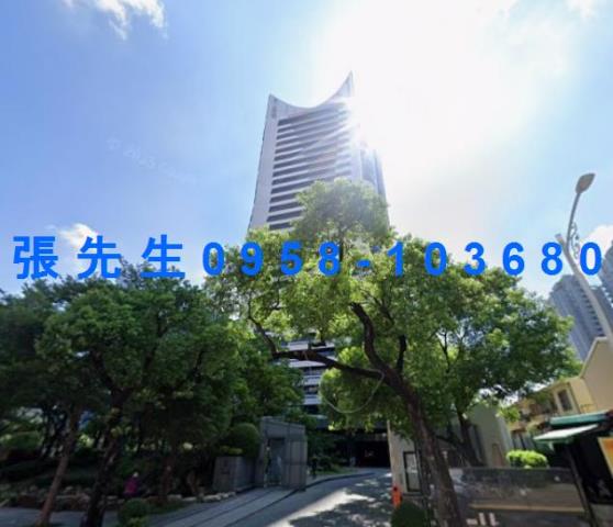 高雄法拍大樓-2