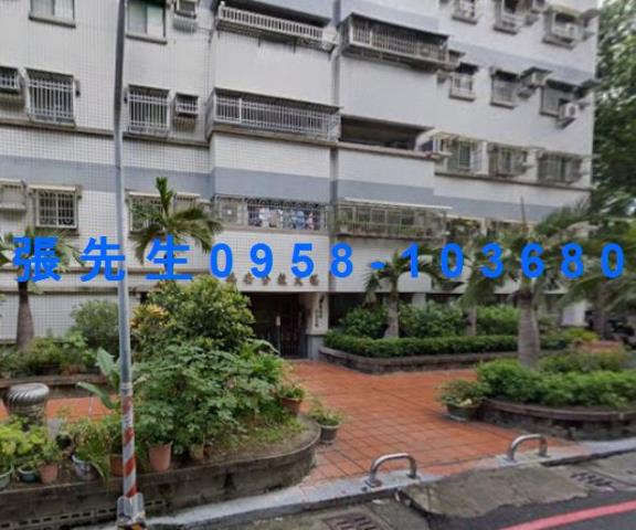 高雄大樓法拍-3