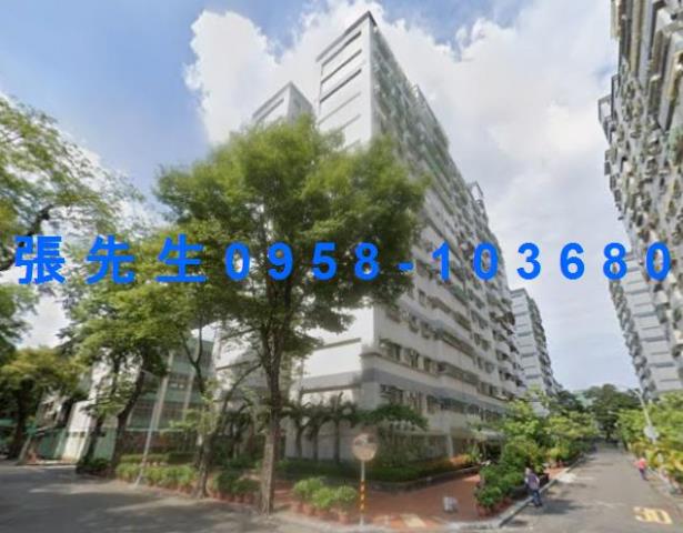 高雄大樓法拍-1