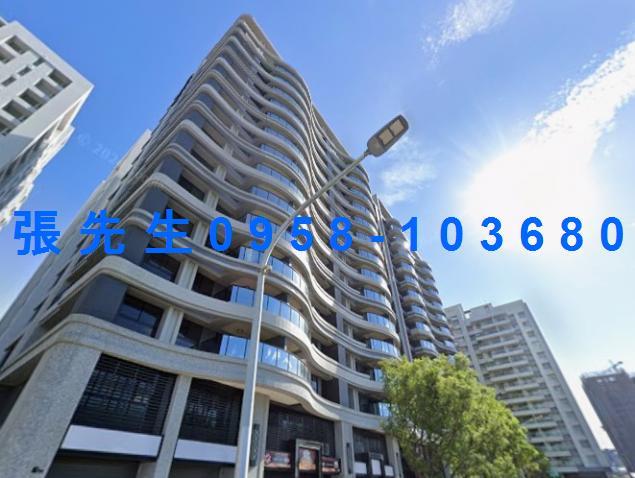 高雄大樓法拍-3