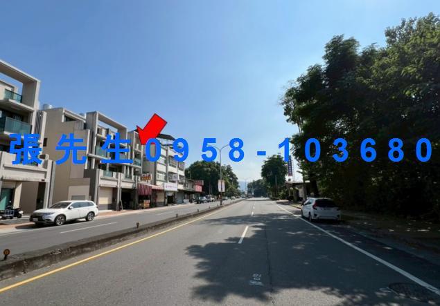 彰化法拍透天-2