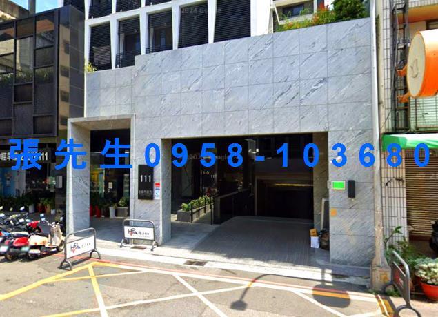 台中北屯華廈法拍-2