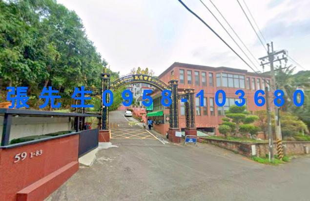 台中北屯透天拍賣-1