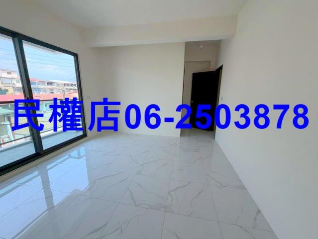 屏東內埔透天-6