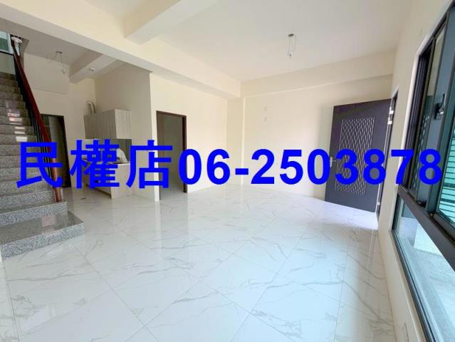 屏東內埔透天-4