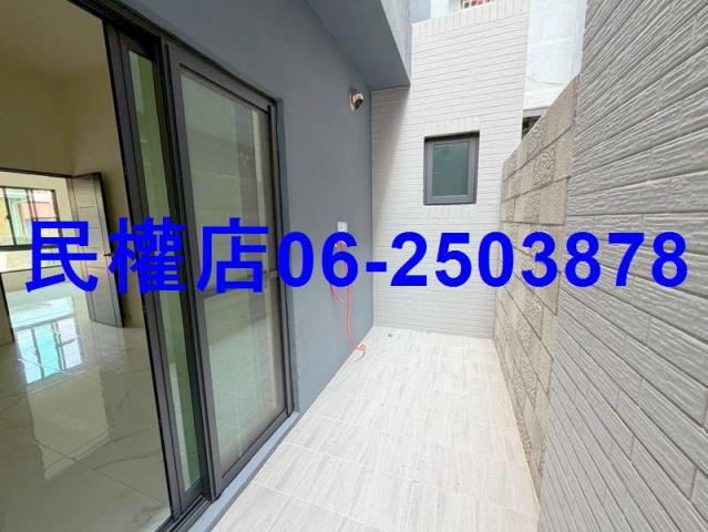 屏東內埔透天-14