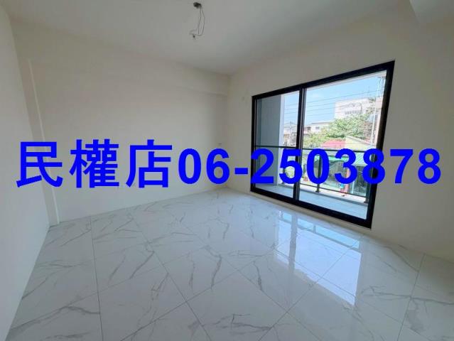 屏東內埔透天-5