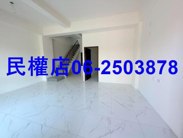 屏東內埔透天-11