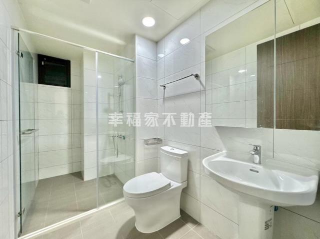 台南歸仁大樓-12