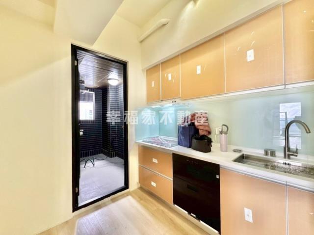 台南歸仁大樓-8