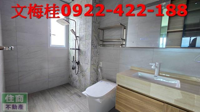 宜蘭宜蘭市農舍-4