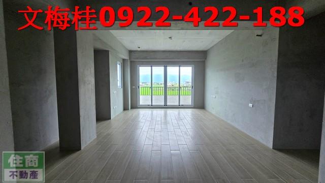 宜蘭宜蘭市農舍-6