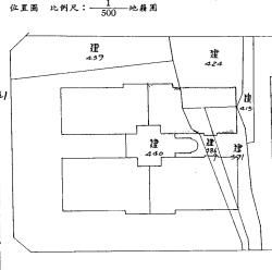 大安區大樓拍賣-12