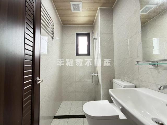 台南安南華廈-8