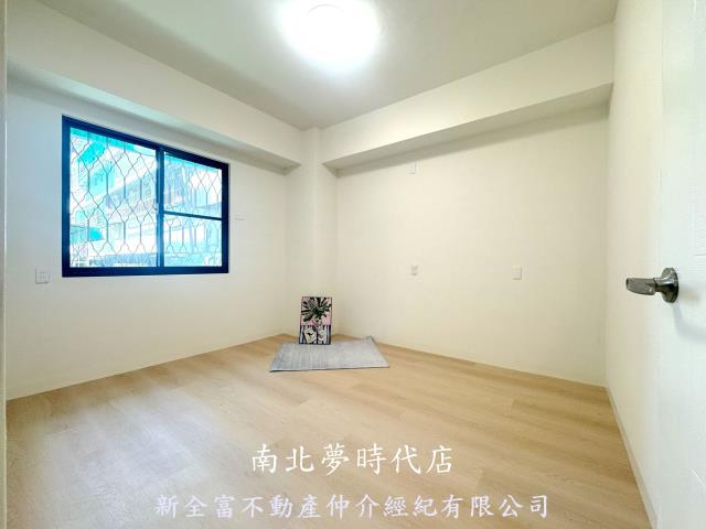 台南南區華廈-8