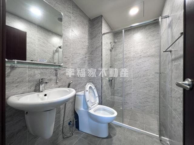 台南善化華廈-13