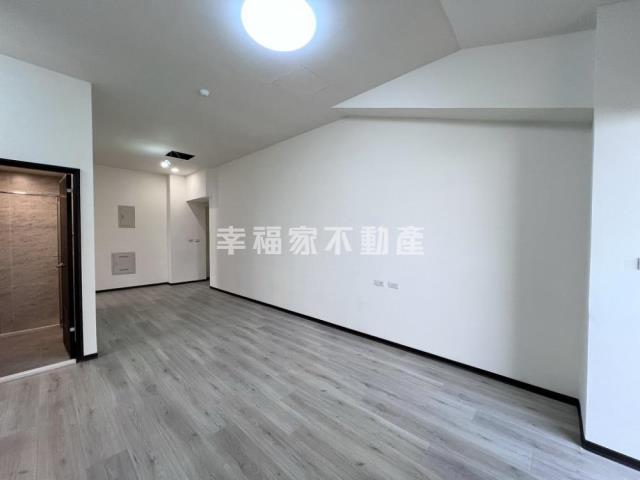 台南善化華廈-6