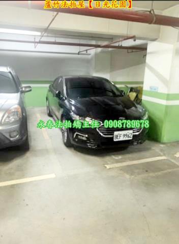 桃園蘆竹法拍華廈-13