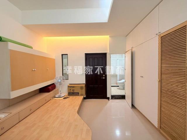 台南安平別墅-10