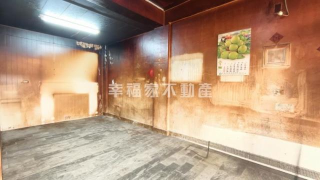 台南安南別墅-12