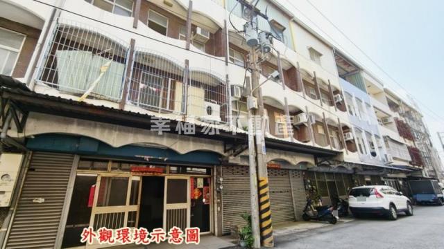 台南安南別墅-3