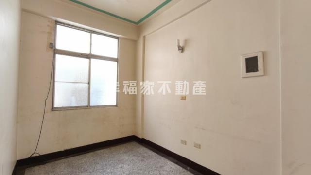 台南安南別墅-5