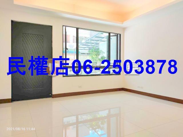 屏東恆春透天-4