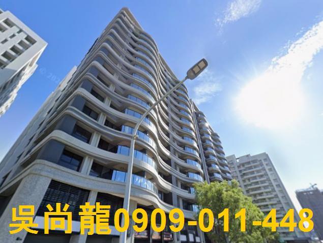 高雄楠梓拍賣大樓-3