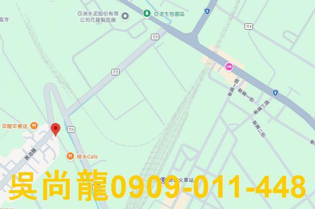 秀林法拍透天-5