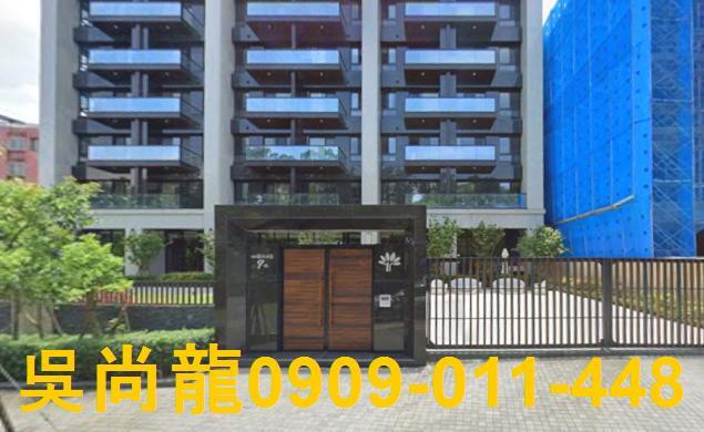 礁溪大樓法拍-5