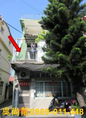 佳冬法拍透天-4