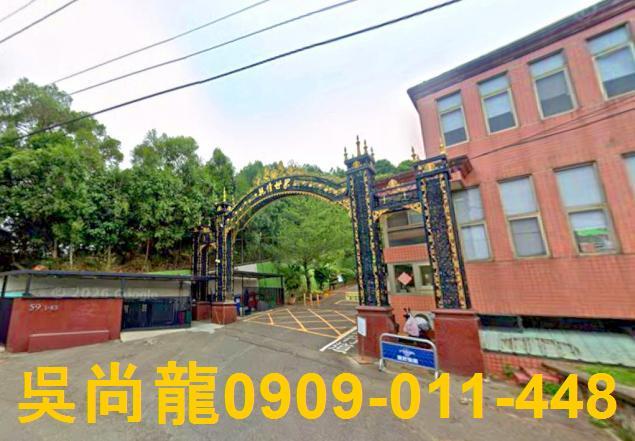 北屯透天拍賣-4