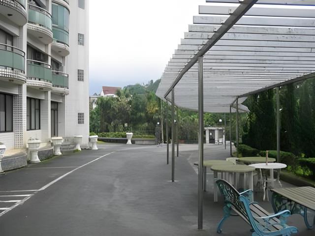 汐止法拍大樓-5