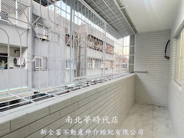 南區公寓-12
