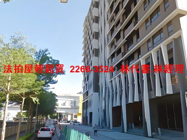 新北大樓法拍-9