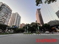 台北大樓法拍-8