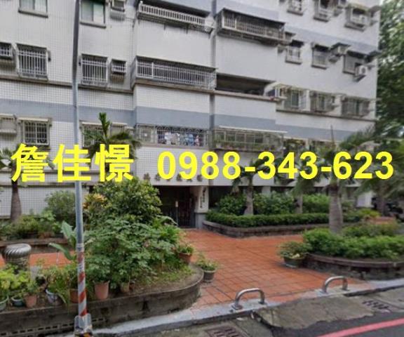 高雄拍賣大樓-1