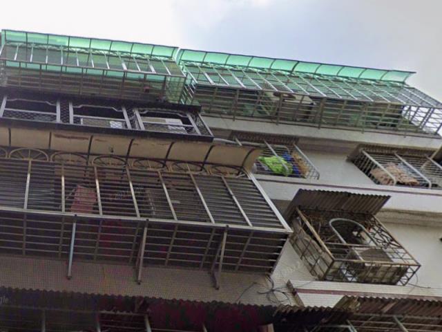 新北公寓拍賣-2