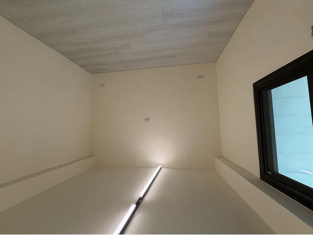 台南新市透天-13